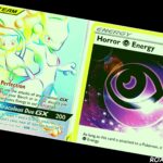 mewtwo and mew gx deck