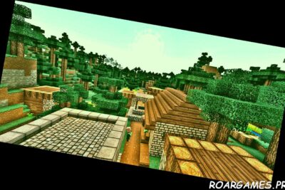 minecraft 1