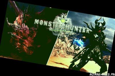 monster hunter world best armor