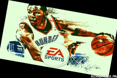 nba elite feature