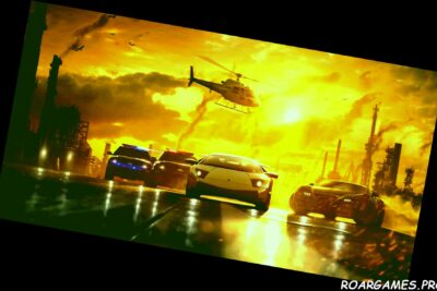 needforspeed4