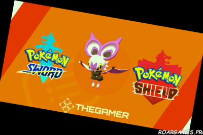noibat noivern pokemon sword shield find location evolution guide