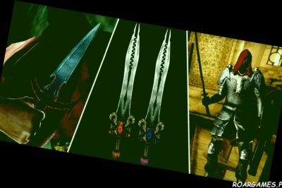 oblivion elder scrolls best weapons