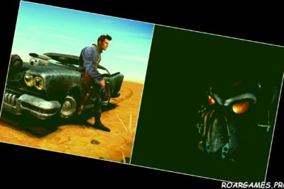 pjimage 1 3