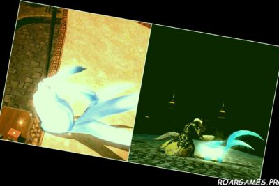 pjimage 10
