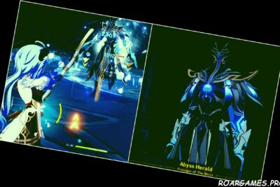 pjimage 129