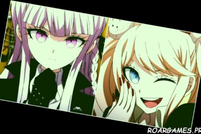 pjimage 13