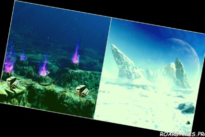 pjimage 14 1
