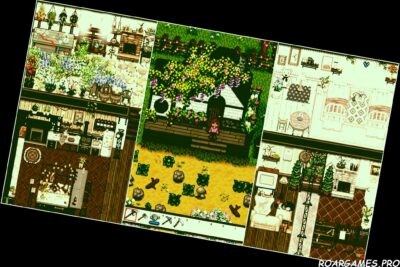 pjimage 15