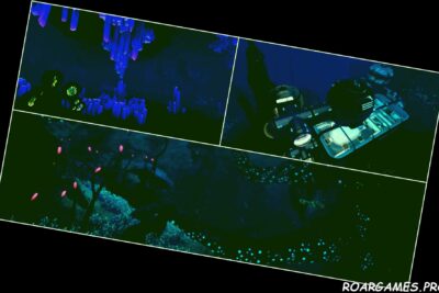 pjimage 17 1