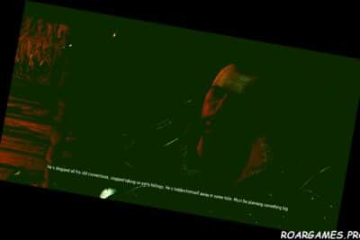 pjimage 2020 10 05T131717.656