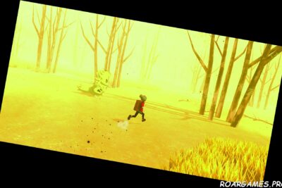 pjimage 2020 10 07T110104.644