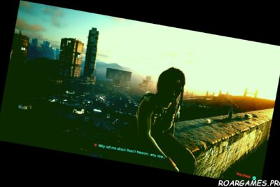 pjimage 2020 12 11T143610.220