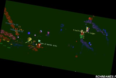 pjimage 24 7