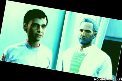 pjimage 26