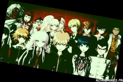 pjimage 29 1