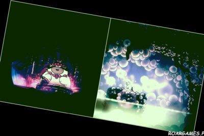 pjimage 54
