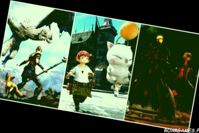pjimage 6 2