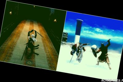 pjimage 74
