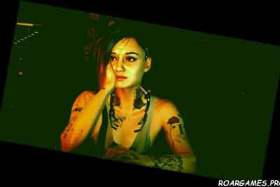 pjimage 78 1