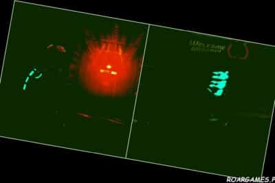 pjimage 9 1