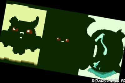 pjimage 9 4