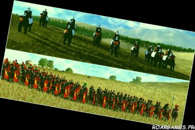 pjimage 9 8