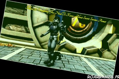 pjimage 93