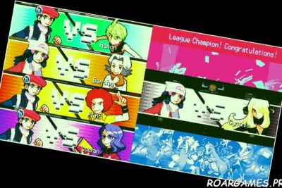 pjimage132 1
