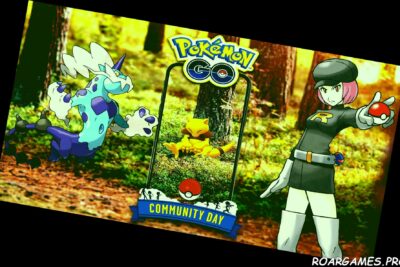 pokemon cover