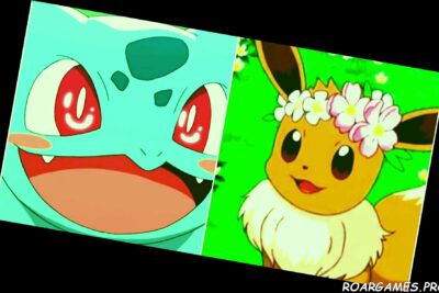 pokemon feature image Cropped 1
