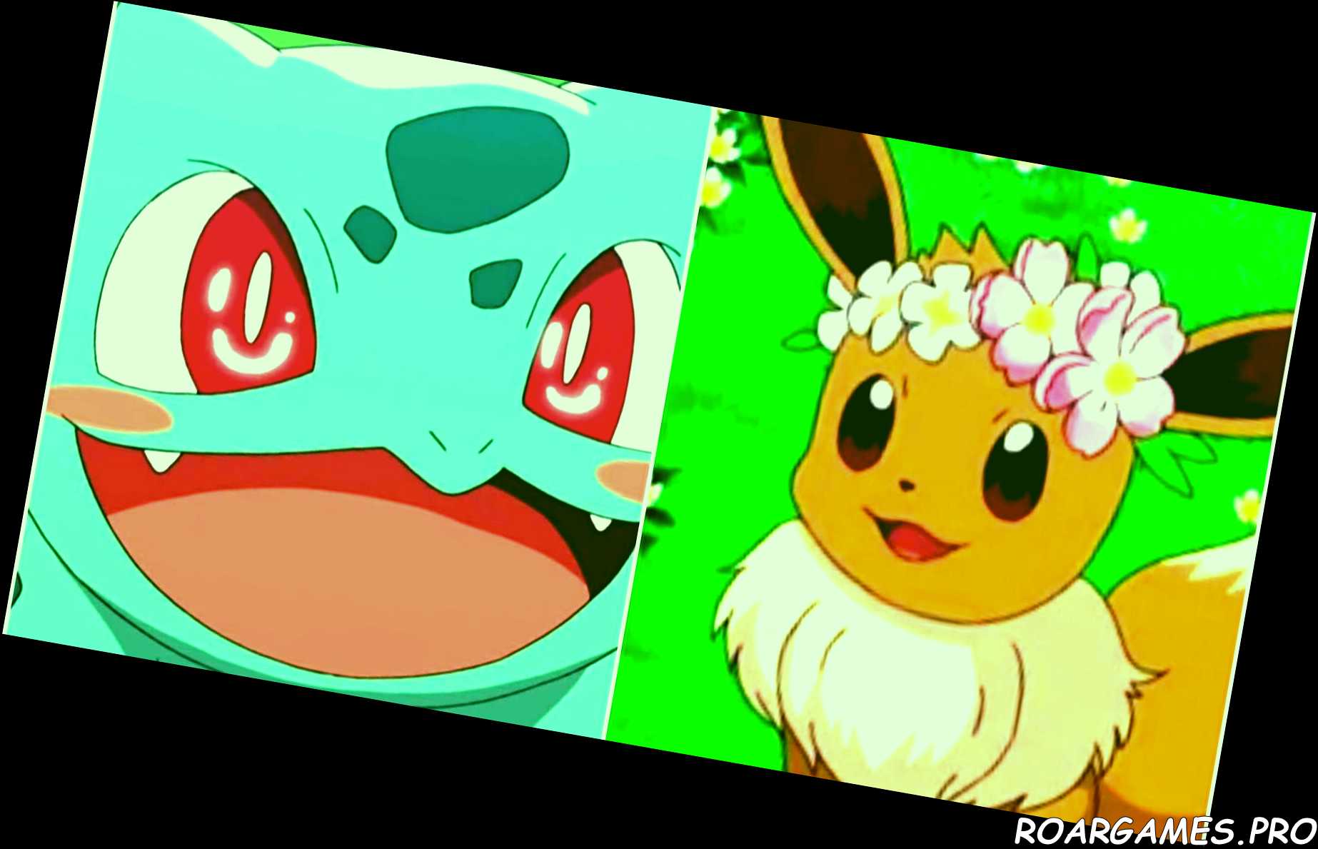 pokemon feature image Cropped 1