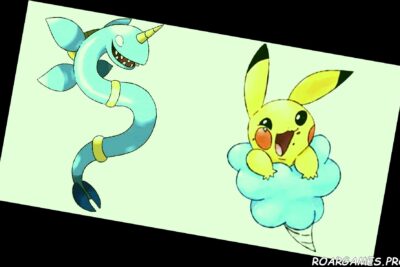 pokeom