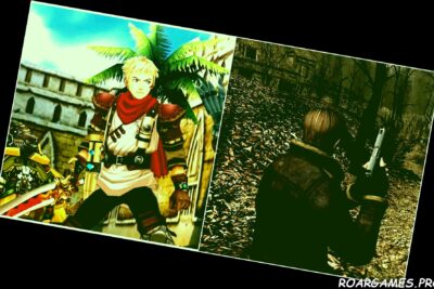 ps2 still look good cover