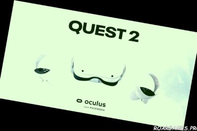 quest 2 promo