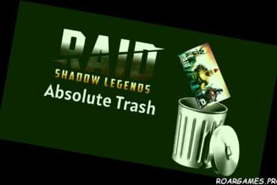 raid cover 1
