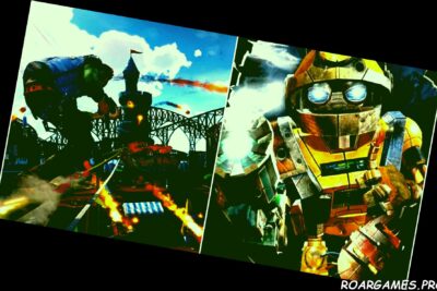 ratchet and clank feature image Cropped 1