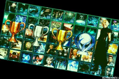 remake trophy guide featured