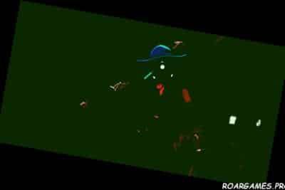 risk of rain 2 bandit