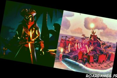 sea of thieves reapers bones feature image