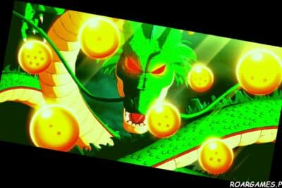 shenron Cropped 1