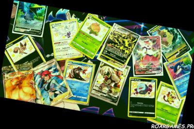shining fates promo