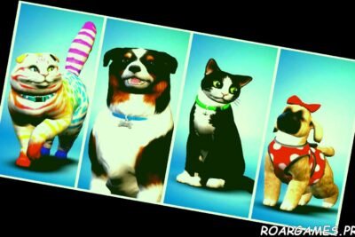 sims4petsfeature