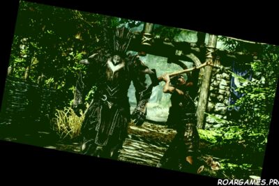 skyrim hid quests 1