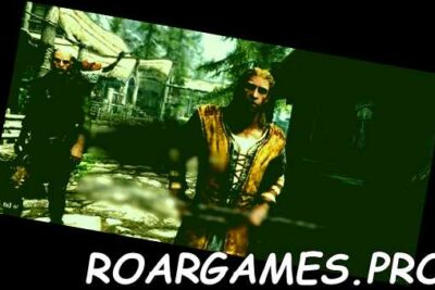 skyrim los 10 mejores y los 10 peores seguidores del juego