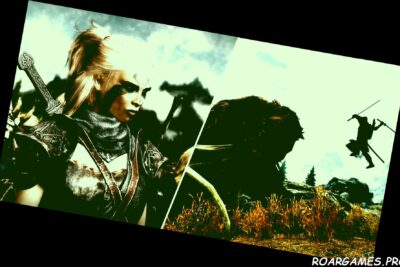 skyrim tips 2