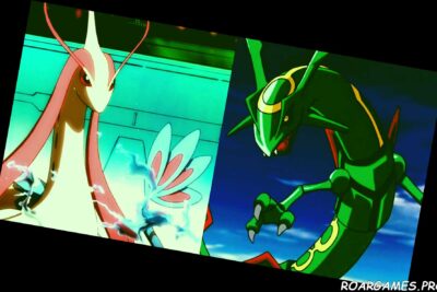 snake...snake ....SNAAAAAAKE