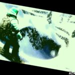 snowboarding featued image