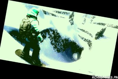 snowboarding featued image