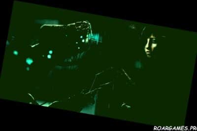 soma indie game e1584476844778